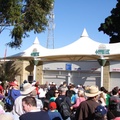 dsc01180