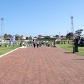 dsc01182