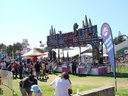 dsc01202