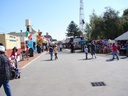 dsc01223