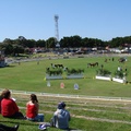 dsc01235