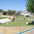 dsc01237