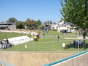 dsc01237