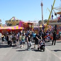 dsc01245
