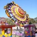 dsc01249