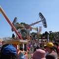 dsc01259
