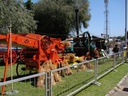 dsc01281