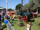 dsc01283