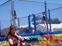 dsc01327