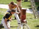 dsc01332