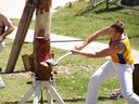 dsc01333