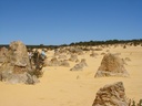 dsc01689