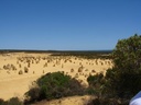 dsc01706